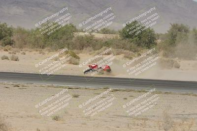 media/Apr-26-2025-BRL Bagger Racing League (Sat) [[9e270f465f]]/9-Bagger GP and Pro Stock Race/